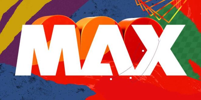 The top 4 new tools unveiled at Adobe MAX 2023