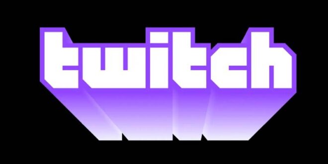 Twitch is enabling simultaneous broadcasting to rival streaming platforms